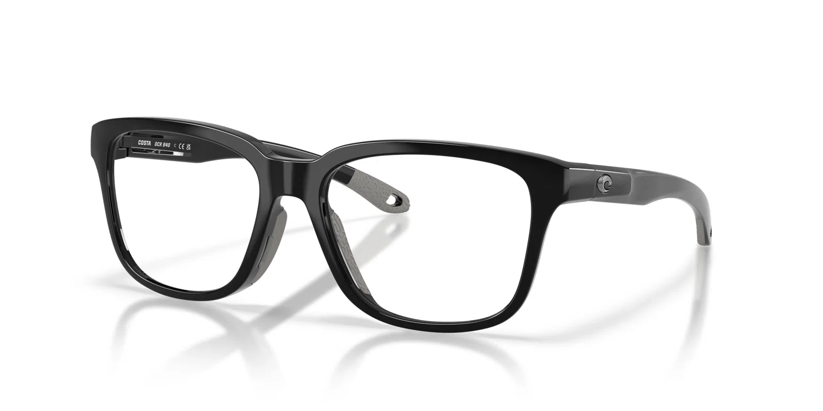 Costa Optical Ocr 840 8032 Eyeglasses - view 4